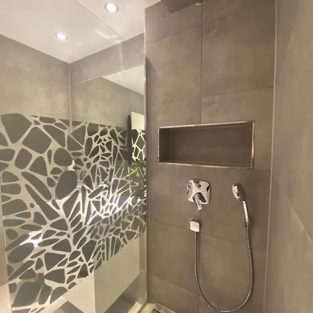 3 Homberg 7 Etage